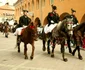 Junii Brasovului FOTO romaniaturistica