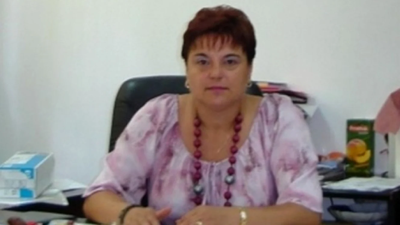 (Foto: Romania TV)