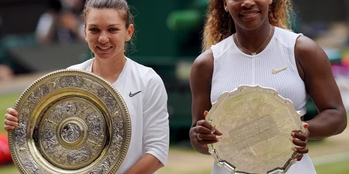halep CASETA SERENA jpg
