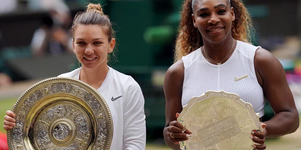 halep CASETA SERENA jpg