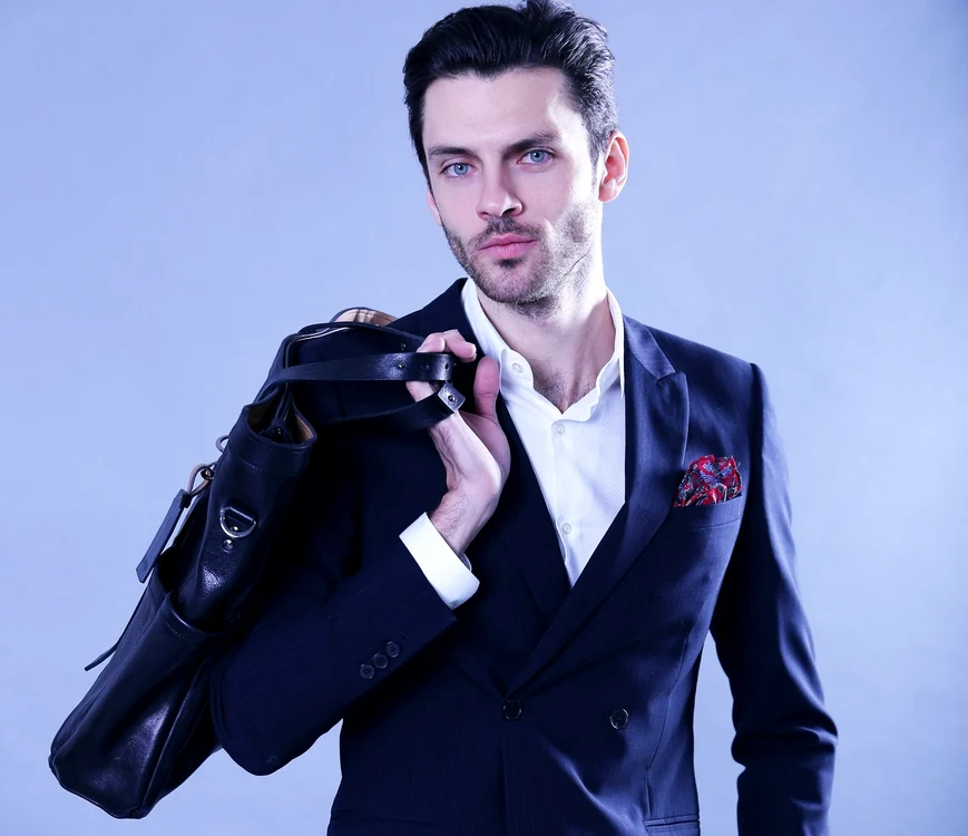 Silviu Tolu este mai tânăr cu 12 ani decât Lili SanduFoto: Arhivă personală