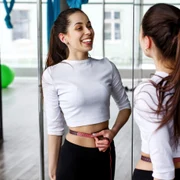 Slăbire  Foto Freepik com jpg