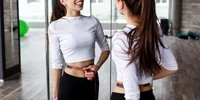 Slăbire  Foto Freepik com jpg