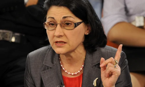 ecaterina andronescu ts 10 jpeg