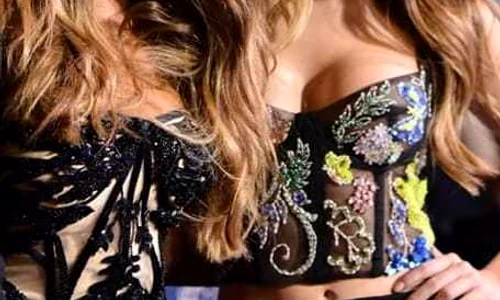 1 vergarele 2 jpg jpeg