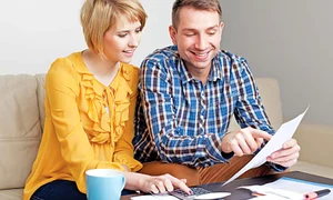 CLIIMA20140304 0163 1 jpeg