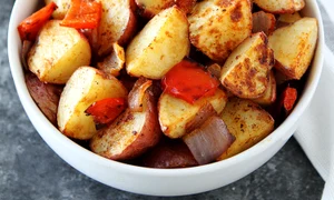 carofi copti jpeg