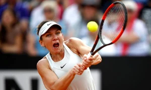 simona halep roma jpeg