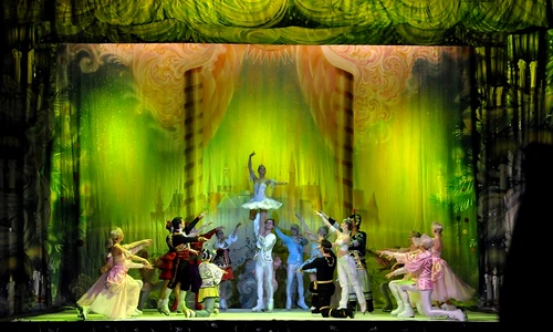 1 52859 original jpg jpeg