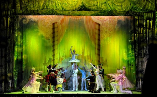 1 52859 original jpg jpeg