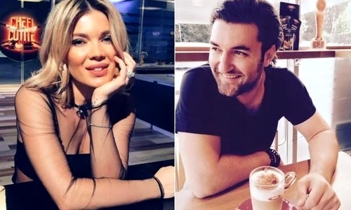 3 gina pistol si smiley jpg jpeg