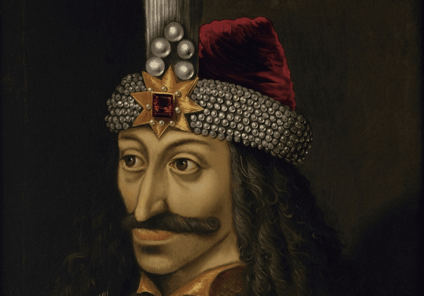 Vlad Țepeș, un maniac însetat de sânge sau un principe al vremurilor sale? Adevăr istoric, Netflix și legende 