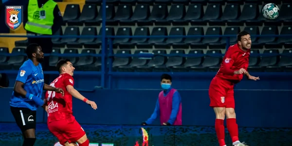 chindia viitorul