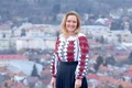 Captură de ecran din 2023 11 07 la 13 31 11 png