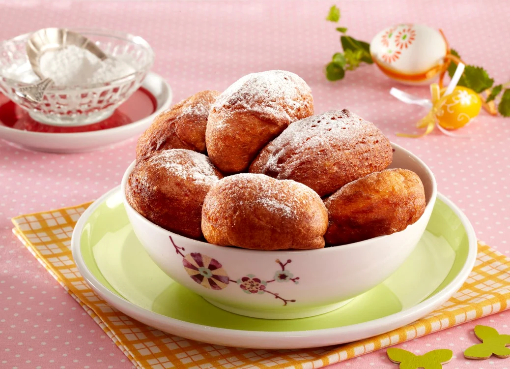 Cottage Cheese Dougnuts jpeg