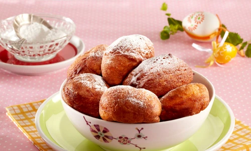 Cottage Cheese Dougnuts jpeg