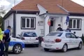 politisti satu mare batuti vecini barbat amendat 10 persoane retinute 863991 webp