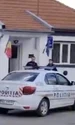 politisti satu mare batuti vecini barbat amendat 10 persoane retinute 863991 webp