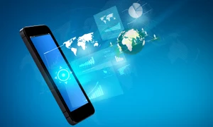 internet mobil jpeg