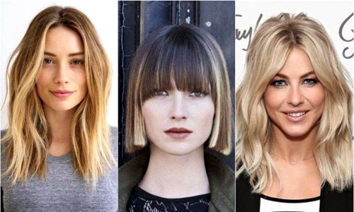 1 84743 original jpg jpeg