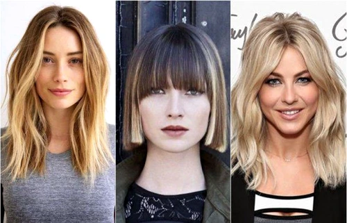 1 84743 original jpg jpeg