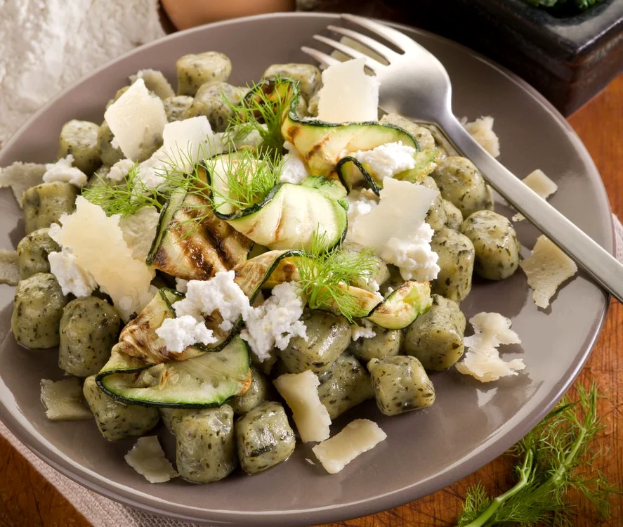 gnocchi branza spanac jpeg