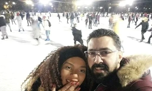 julie mayaya iubit jpeg