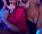 Tinu Vidaicu, Roxana Ionescu, Vlad Huidu si Giulia Anghelescu la nunta lui Edy Kovacs cu Ana Baniciu Instagram (5) jpg