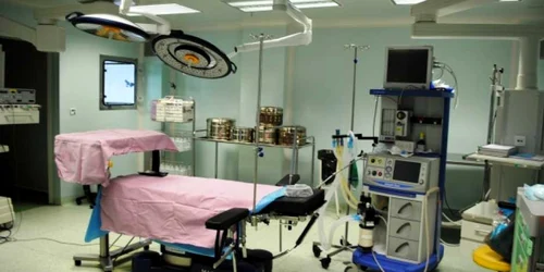 Blocurile operatorii