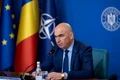 Ilie Bolojan FOTO gov.ro
