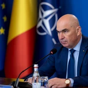 Ilie Bolojan FOTO gov.ro