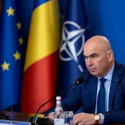 Ilie Bolojan FOTO gov.ro