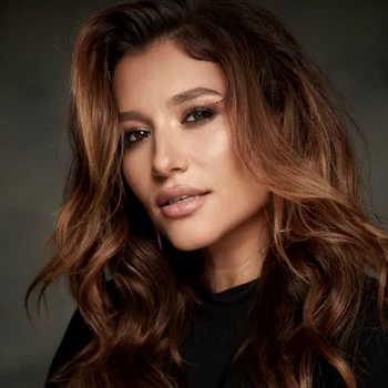 claudia patrascanu deschidere png