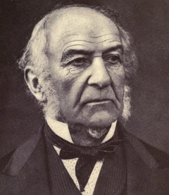 William Gladstone jpg jpeg