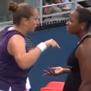 ostapenko townsend captura jpg