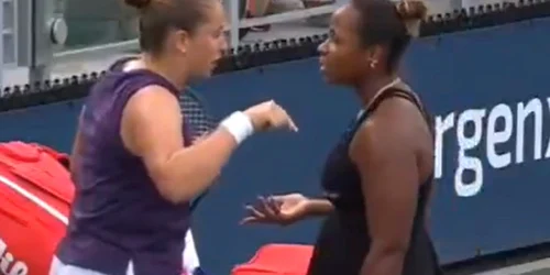 ostapenko townsend captura jpg
