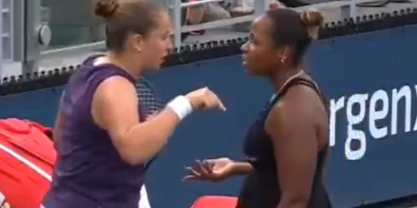 ostapenko townsend captura jpg