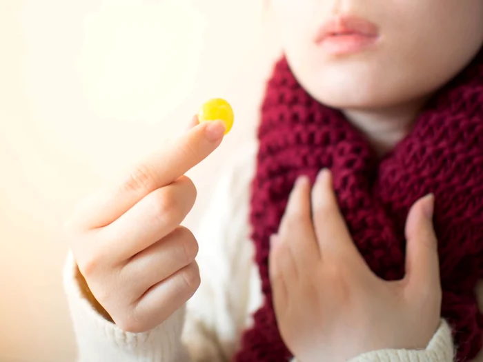 Medicamentele populare care „sug” vitaminele din corp.