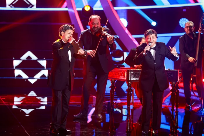 Te Cunosc de Undeva ©Bogdan Buda 0980 20220419 jpg