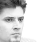 Dorian Furtuna