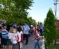 jandarmi copii 2015 olt