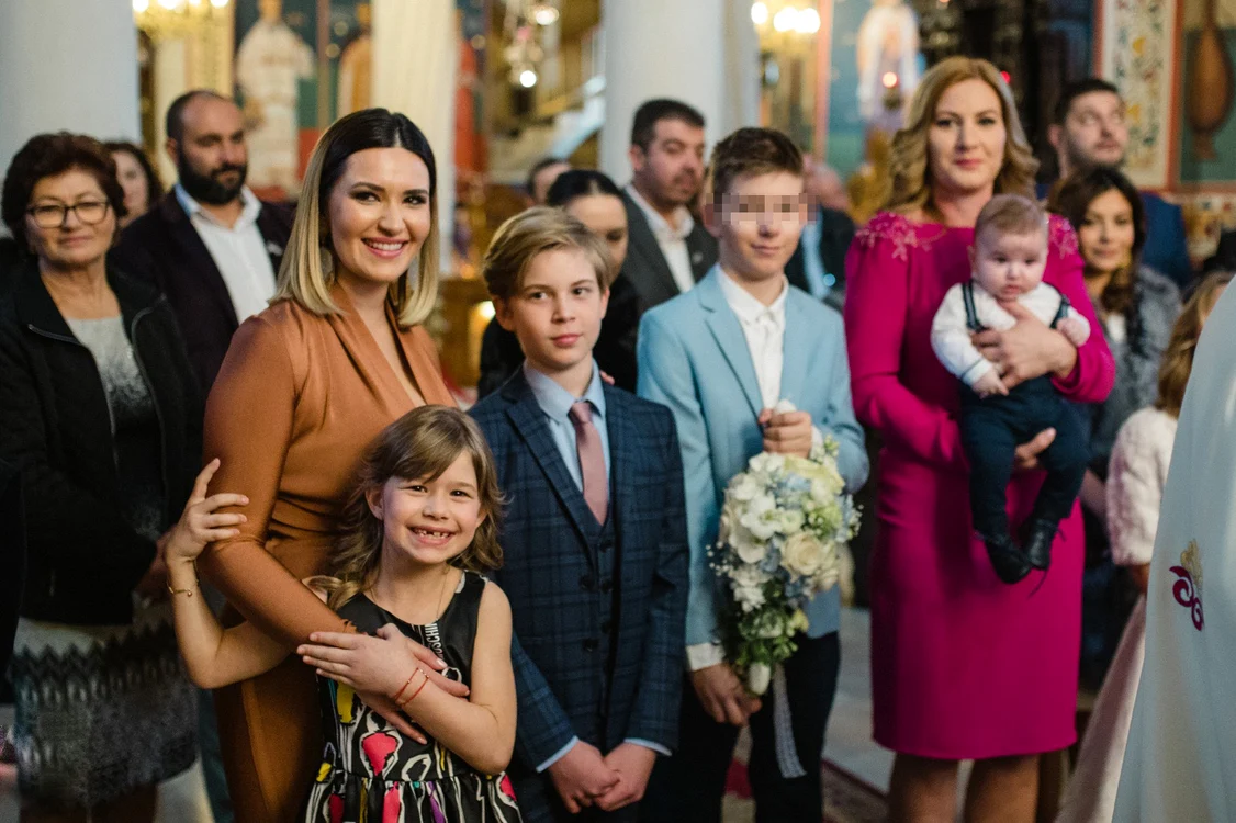 7 ela craciun botez nicholas 14 jpg jpeg