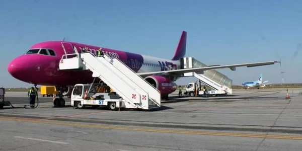 Wizzair