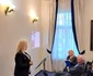 Eveniment Cameră Comerț Arad (3) jpg