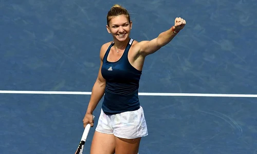 simona jpeg