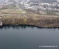 Lacul Teliuc din Hunedoara Foto Daniel Guță ADEVĂRUL (7) JPG