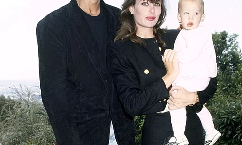 steven seagal fiica jpeg