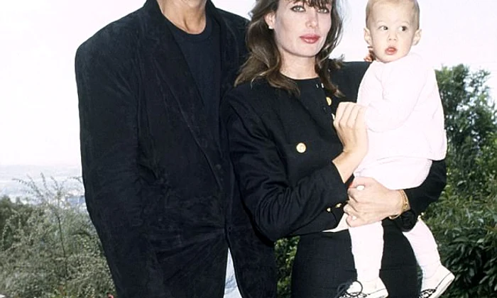 steven seagal fiica jpeg
