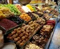 bazar cluj istanbul. foto remus florescu