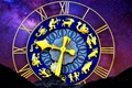 horoscop 22 ianuarie webp